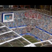 FC St. Pauli - BORUSSIA 25.9.2007