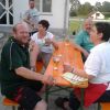 BILD 10.jpg