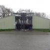 DSC04513.JPG