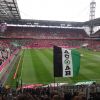 DSC04525.JPG