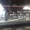 DSC05054.JPG