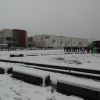 DSC05945.JPG