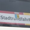 DSCF0517.JPG