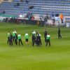 DSCF1707.JPG