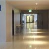 DSCF3687.JPG