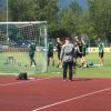 DSCF5109.JPG