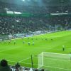 DSCF5207.JPG