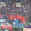 DSCF5371.JPG