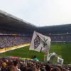 DSCF5422.JPG
