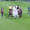 DSCF5930.JPG