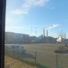 DSCF6354.JPG