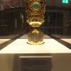 DSCF7026.JPG