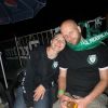 DSCF7217.JPG