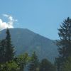 DSCF7538.JPG