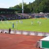 DSCF7597.JPG