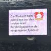 DSCF8320.JPG