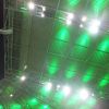 DSCF8994.JPG