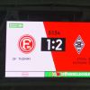 DSCF9634.JPG
