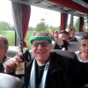 E_DREAM_TEAM_LAUPHEIM_OLDSCHOOL_TOUR_8.jpg