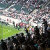 German_Reds.jpg