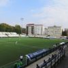 IMG_2539.JPG