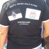 Match-Trikot.jpg