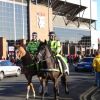 d7faafc910ff4418102002ceaebdaded.jpg