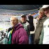 dad2f8b571f099cbfdb2d3f1e142cf3a.jpg