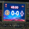 e071a970acc3ca63ec03de1e0a2e5656.jpg