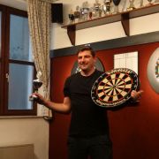 4. DreamTeamDart-Turnier 22.1.2023