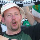 BORUSSIA - SC Freiburg 11.5.2008