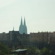 BORUSSIA - Hamburger SV 30.3.2014