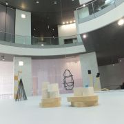 FC Ingolstadt - BORUSSIA (Testspiel) 13.7.2013