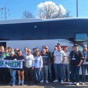 1.FC K*ln - BORUSSIA 21.3.2026