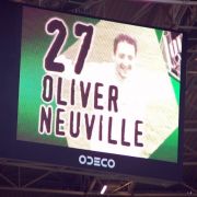 BORUSSIA - 1. FC Kaiserslautern 22.10.2005