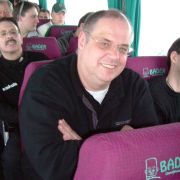 1.FC Kaiserslautern - BORUSSIA 12.3.2005