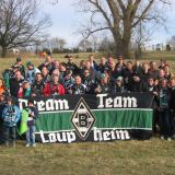 FC Augsburg - BORUSSIA 7.3.2008