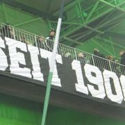 BORUSSIA - RB Leipzig 3.2.2018