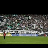 BORUSSIA - VfL Osnabrück 2.9.2007