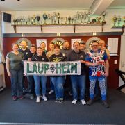 5. #DreamTeamDart 21.1.2024