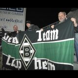 Spvgg Greuther Fürth - BORUSSIA 26.10.2007