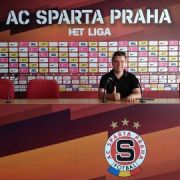 Stadionführung Generali-Arena/Strahov-Stadion Prag