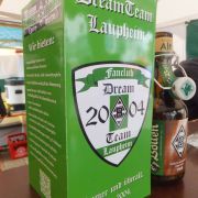 Brunnenfest 8.9.2019