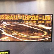 Sachsen Leipzig - Lok Leipzig 23.8.2009