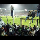 SC Freiburg - BORUSSIA 10.12.2007