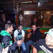 BORUSSIA - Werder Bremen 31.8.2013