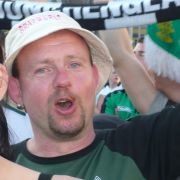 BORUSSIA - SC Freiburg 11.5.2008