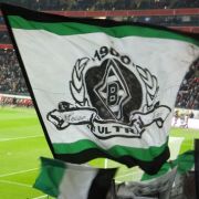 Eintracht Frankfurt - BORUSSIA 1.3.2013